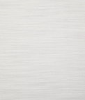 Pindler & Pindler Cannes Ivory Fabric