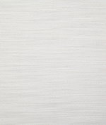 Pindler & Pindler Cannes Ivory