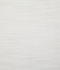 Pindler & Pindler Cannes Ivory Fabric