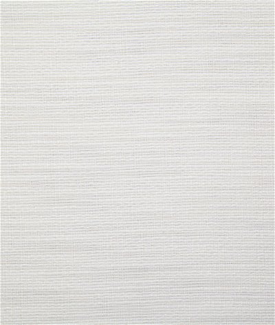 Pindler & Pindler Cannes Ivory Fabric