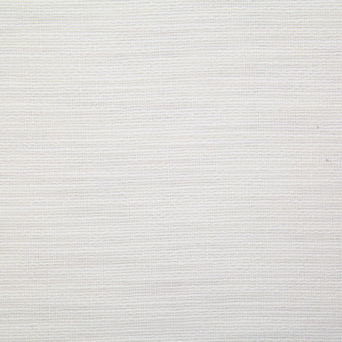 Pindler &amp; Pindler Cannes Ivory Fabric