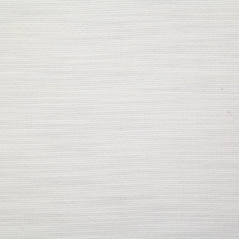 Pindler &amp; Pindler Cannes Ivory Fabric
