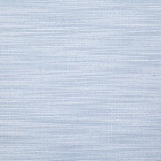Pindler & Pindler Cannes Lapis Fabric