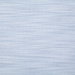 Pindler & Pindler Cannes Lapis Fabric