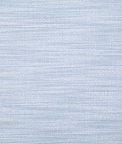 Pindler & Pindler Cannes Lapis Fabric