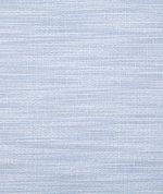 Pindler & Pindler Cannes Lapis