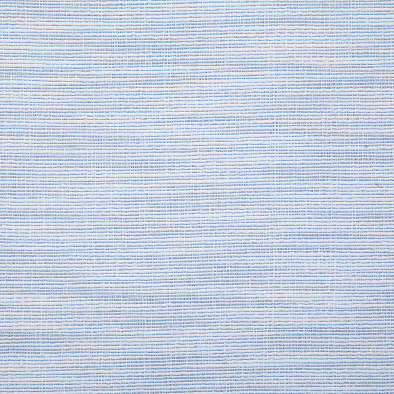 Pindler &amp; Pindler Cannes Lapis Fabric