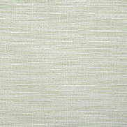 Pindler & Pindler Cannes Palm Fabric