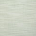 Pindler & Pindler Cannes Palm Fabric