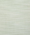 Pindler & Pindler Cannes Palm Fabric