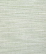 Pindler & Pindler Cannes Palm