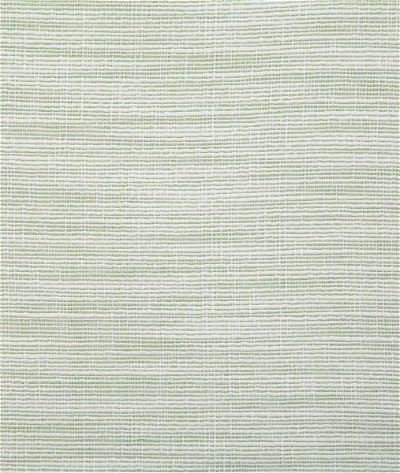 Pindler & Pindler Cannes Palm Fabric