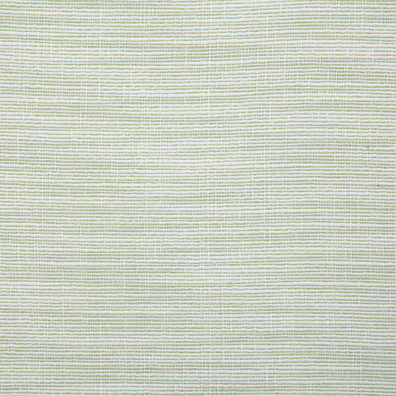 Pindler &amp; Pindler Cannes Palm Fabric