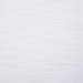 Pindler & Pindler Cannes Pearl Fabric