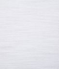 Pindler & Pindler Cannes Pearl Fabric