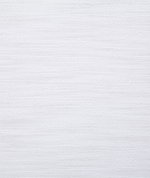 Pindler & Pindler Cannes Pearl