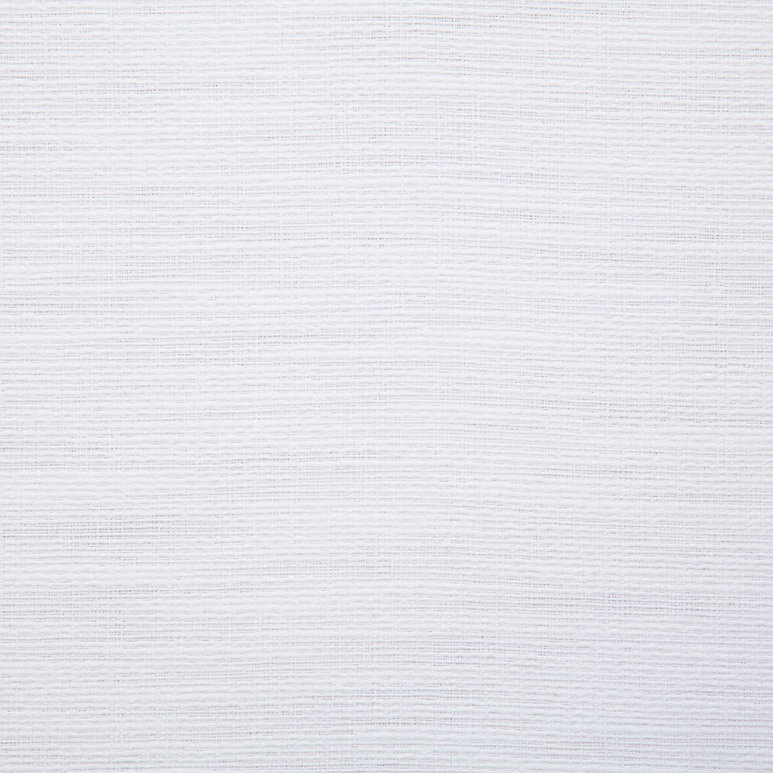 Pindler &amp; Pindler Cannes Pearl Fabric