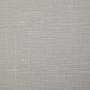Pindler & Pindler Cannes Pebble Fabric