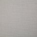 Pindler & Pindler Cannes Pebble Fabric