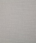 Pindler & Pindler Cannes Pebble Fabric