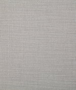 Pindler & Pindler Cannes Pebble
