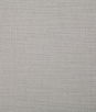 Pindler & Pindler Cannes Pebble Fabric
