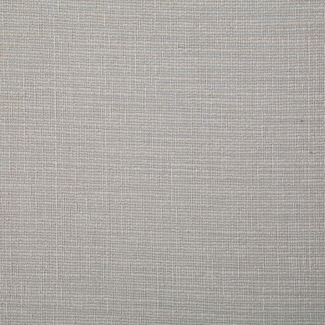 Pindler &amp; Pindler Cannes Pebble Fabric