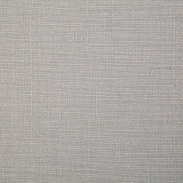 Pindler &amp; Pindler Cannes Pebble Fabric