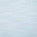 Pindler & Pindler Cannes Sky Fabric