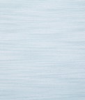 Pindler & Pindler Cannes Sky Fabric