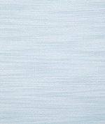 Pindler & Pindler Cannes Sky