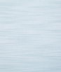 Pindler & Pindler Cannes Sky Fabric