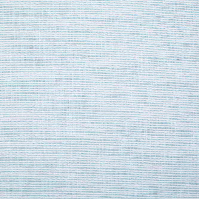 Pindler &amp; Pindler Cannes Sky Fabric