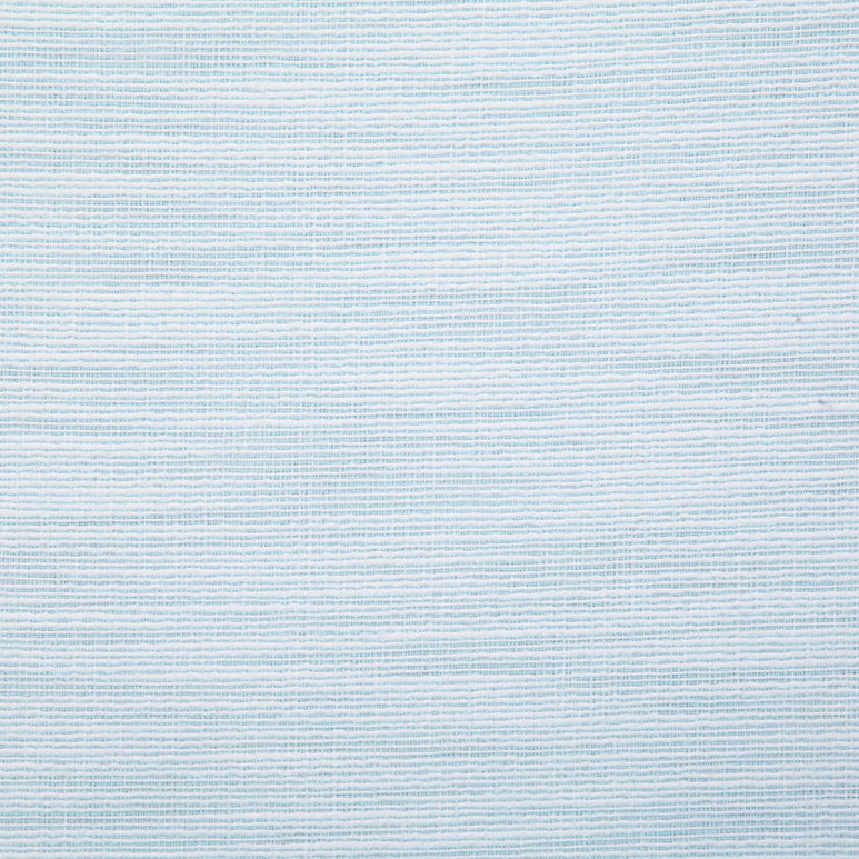 Pindler &amp; Pindler Cannes Sky Fabric