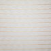 Pindler & Pindler Majorca Golden Fabric