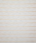 Pindler & Pindler Majorca Golden Fabric