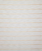 Pindler & Pindler Majorca Golden