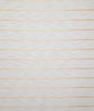 Pindler & Pindler Majorca Golden Fabric