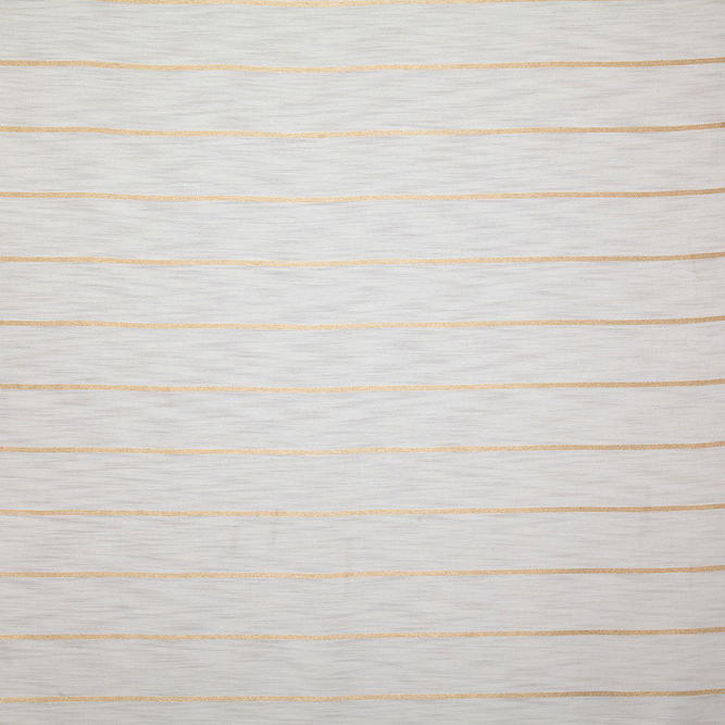 Pindler &amp; Pindler Majorca Golden Fabric