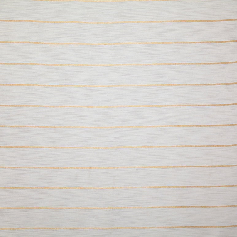 Pindler &amp; Pindler Majorca Golden Fabric