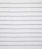 Pindler & Pindler Majorca Ink Fabric