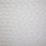 Pindler & Pindler Majorca Pearl Fabric