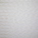 Pindler & Pindler Majorca Pearl Fabric