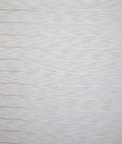 Pindler & Pindler Majorca Pearl Fabric