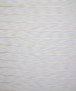 Pindler & Pindler Majorca Pearl