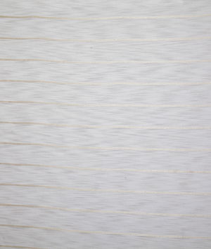 Pindler & Pindler Majorca Pearl Fabric