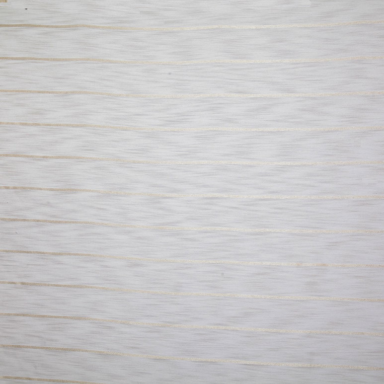 Pindler &amp; Pindler Majorca Pearl Fabric