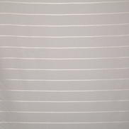 Pindler & Pindler Majorca Pebble Fabric