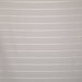 Pindler & Pindler Majorca Pebble Fabric