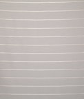 Pindler & Pindler Majorca Pebble Fabric